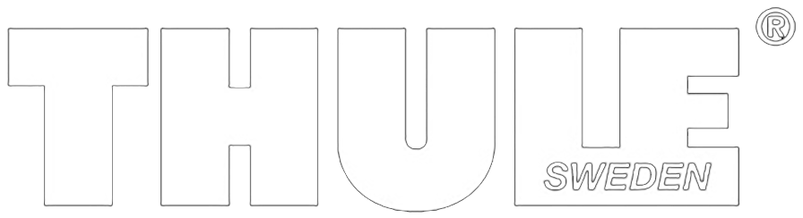 thule_Logo_white