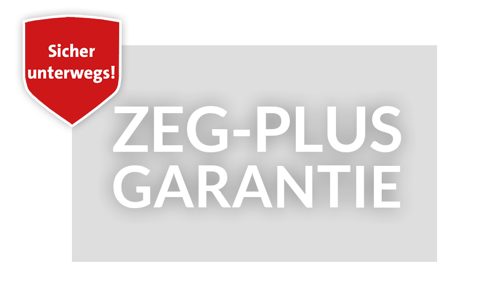 Navi_ZEG_PlusGarantie4