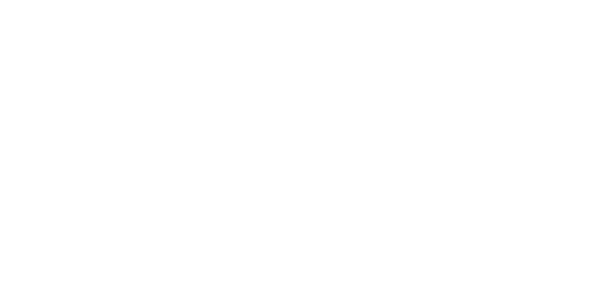 Pegasus_Logo_mittel2_NEU-2024