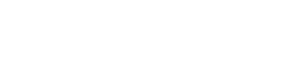 I-SY_White