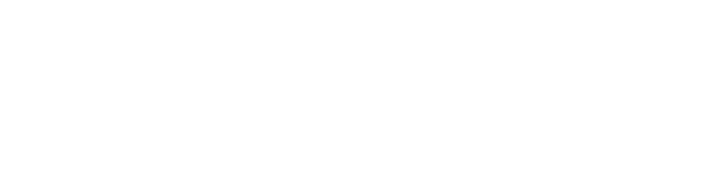 Logo_Scott_weiss